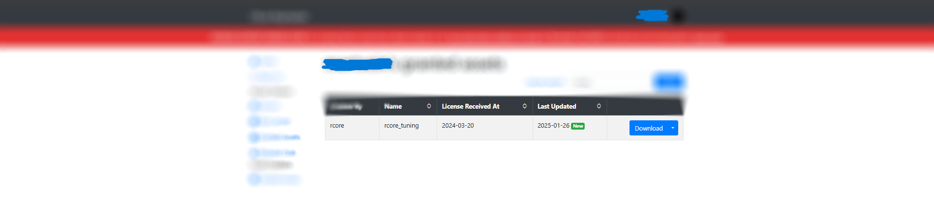 Screenshot_1.png