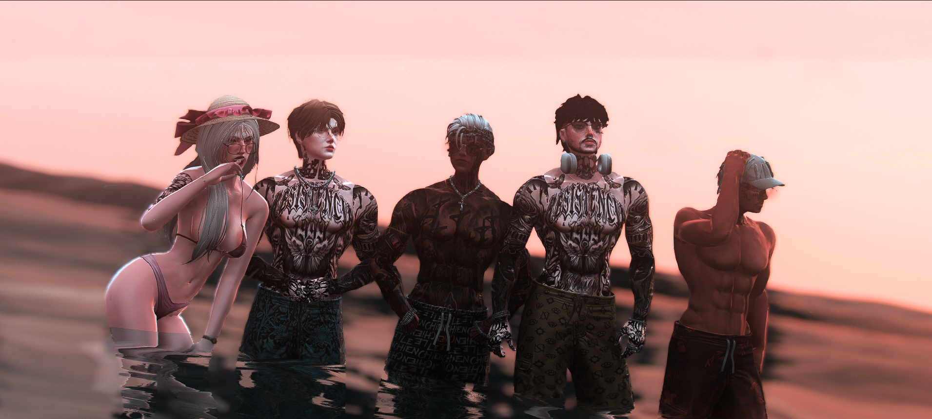 Screenshot_1.png
