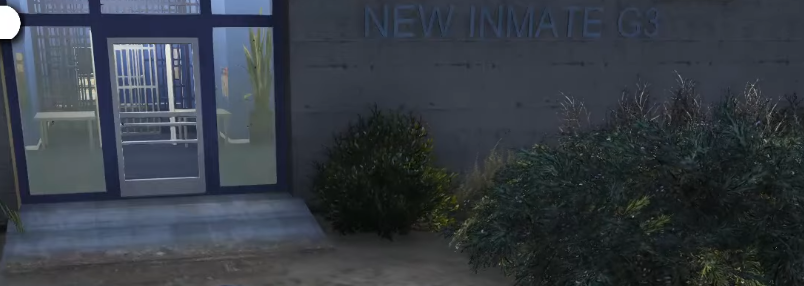 Screenshot_1.png