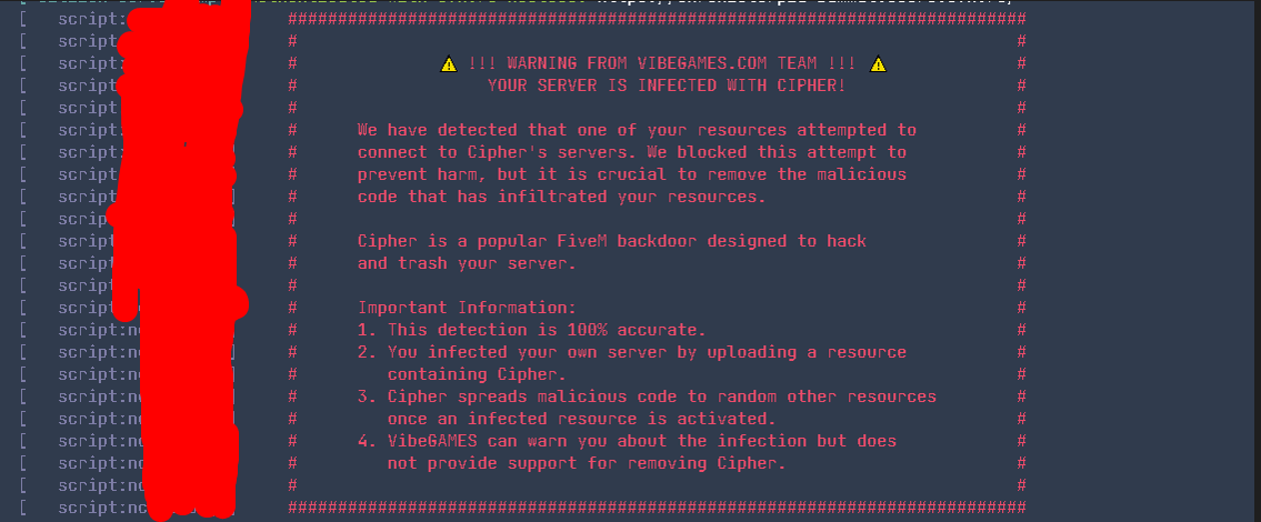 Screenshot_1.png