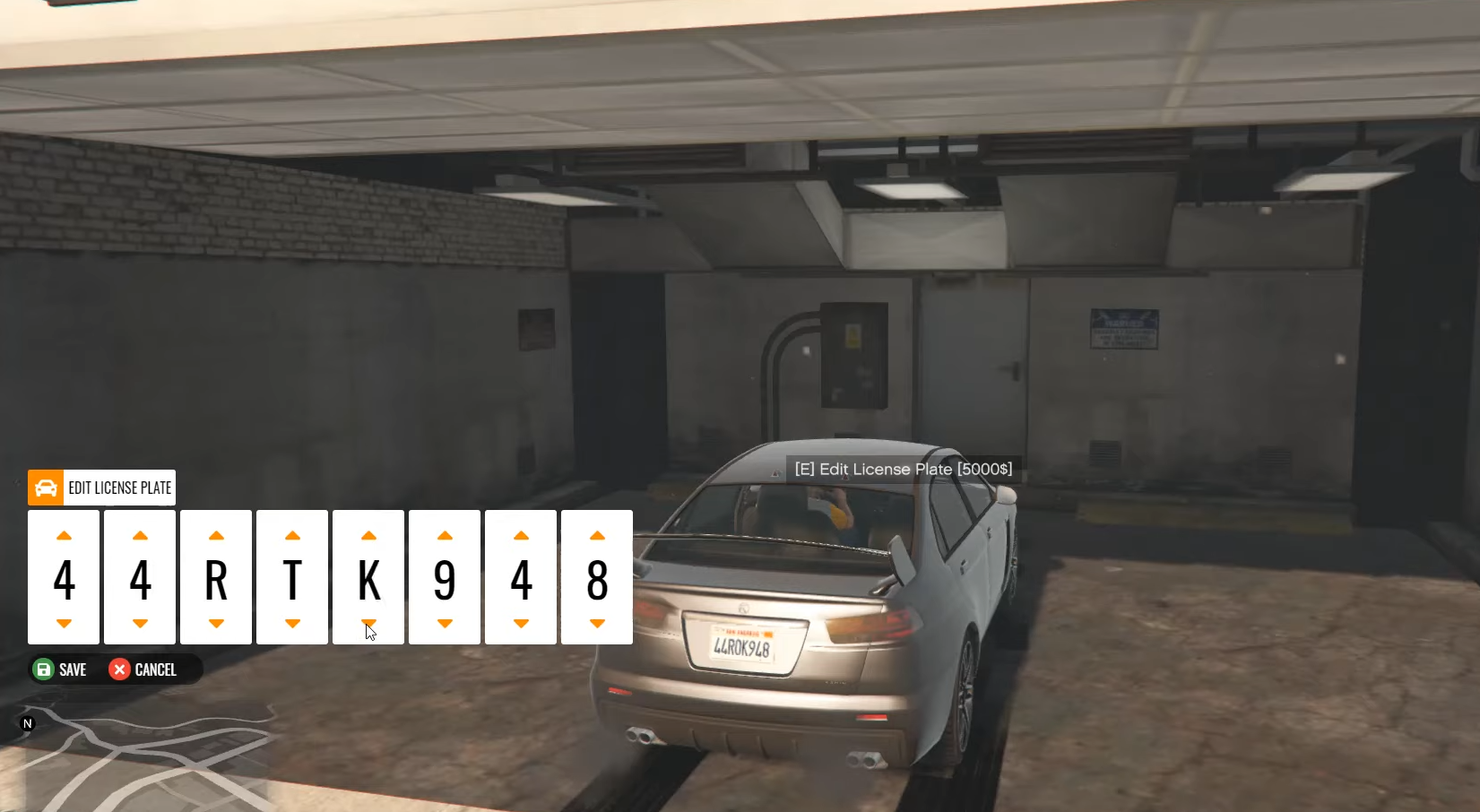 Screenshot_1.png