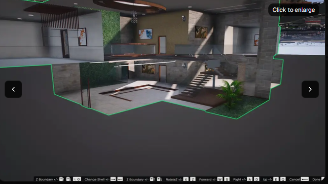 Screenshot_1.png