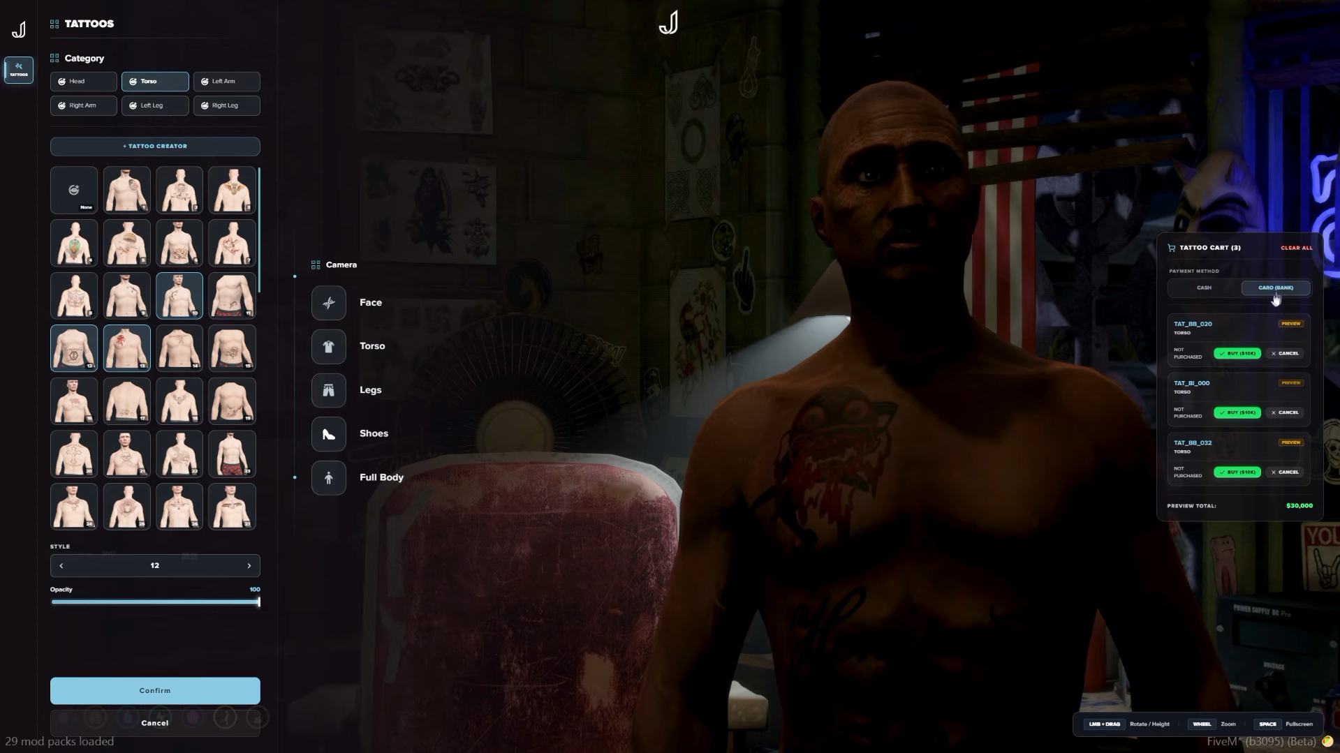 Screenshot_1.png
