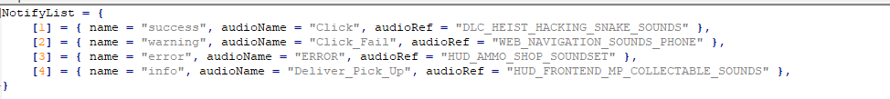 Screenshot_1.png