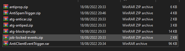 Screenshot_1.png