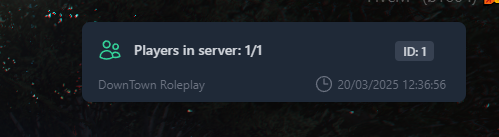Screenshot_10.png