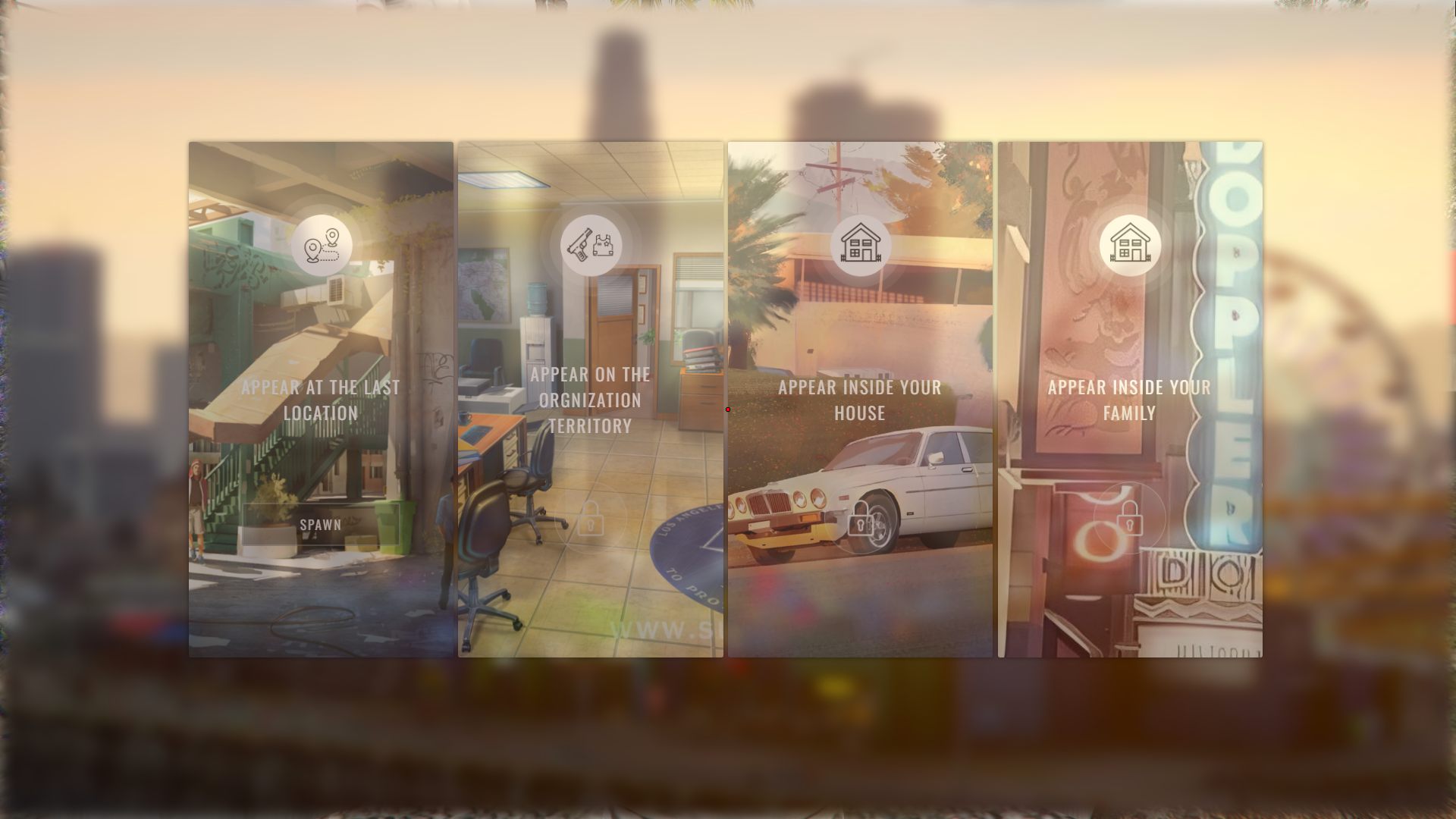 Screenshot_109.png