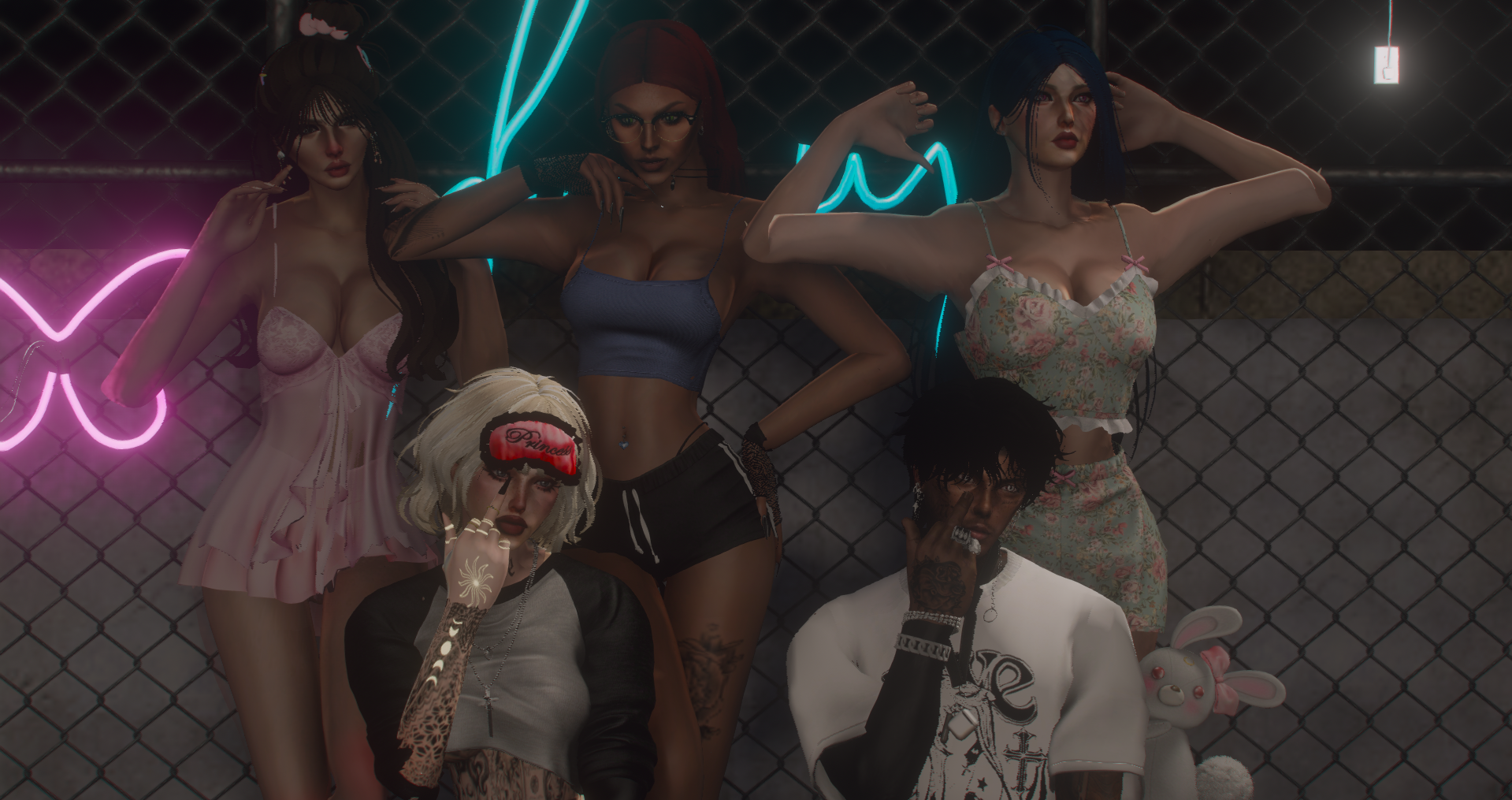 Screenshot_11.png