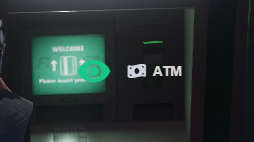 Screenshot_11.png