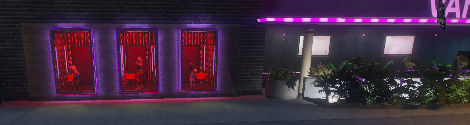 Screenshot_113.png