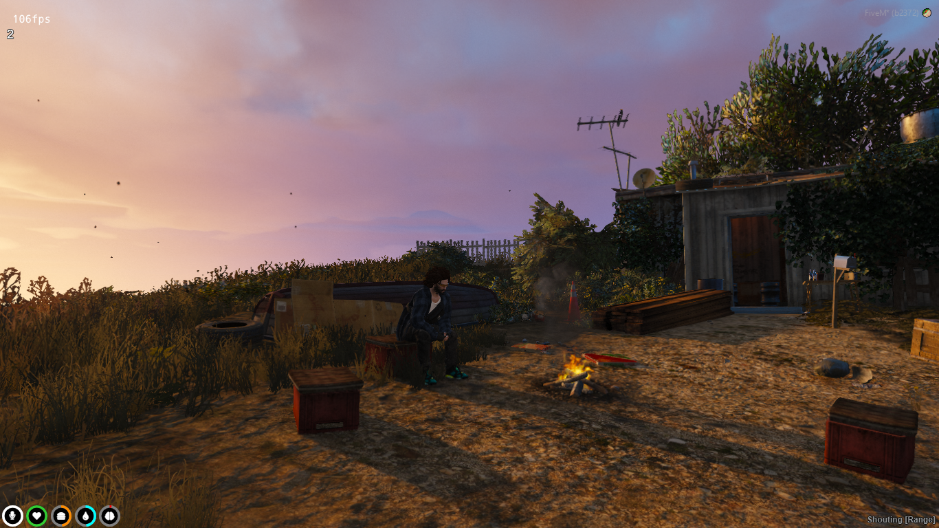 Screenshot_1176.png