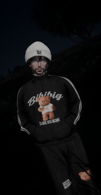 Screenshot_136.png