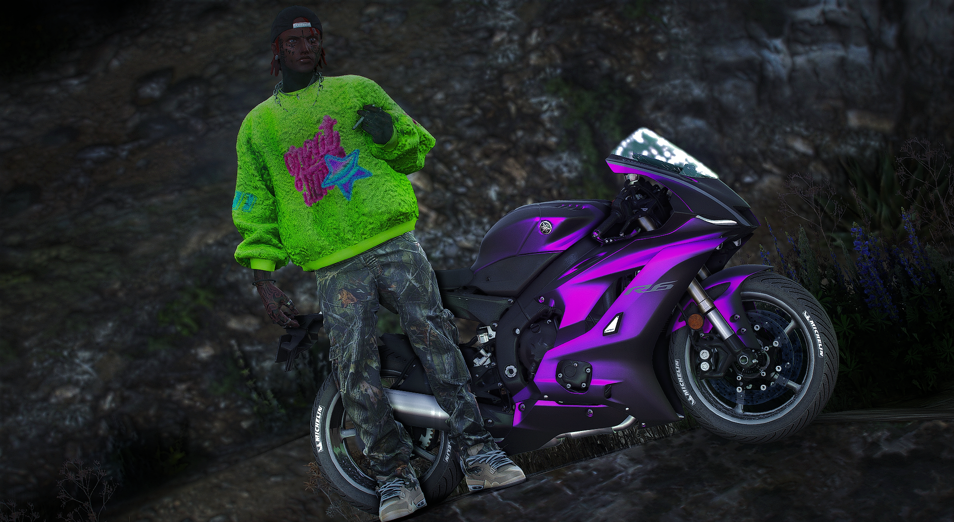 Screenshot_15.png