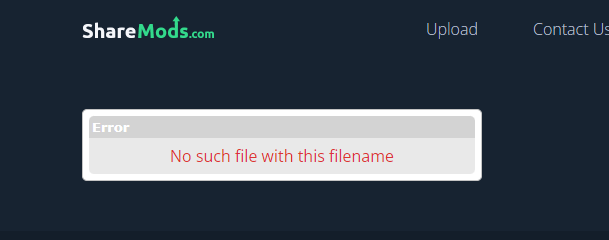 Screenshot_153.png