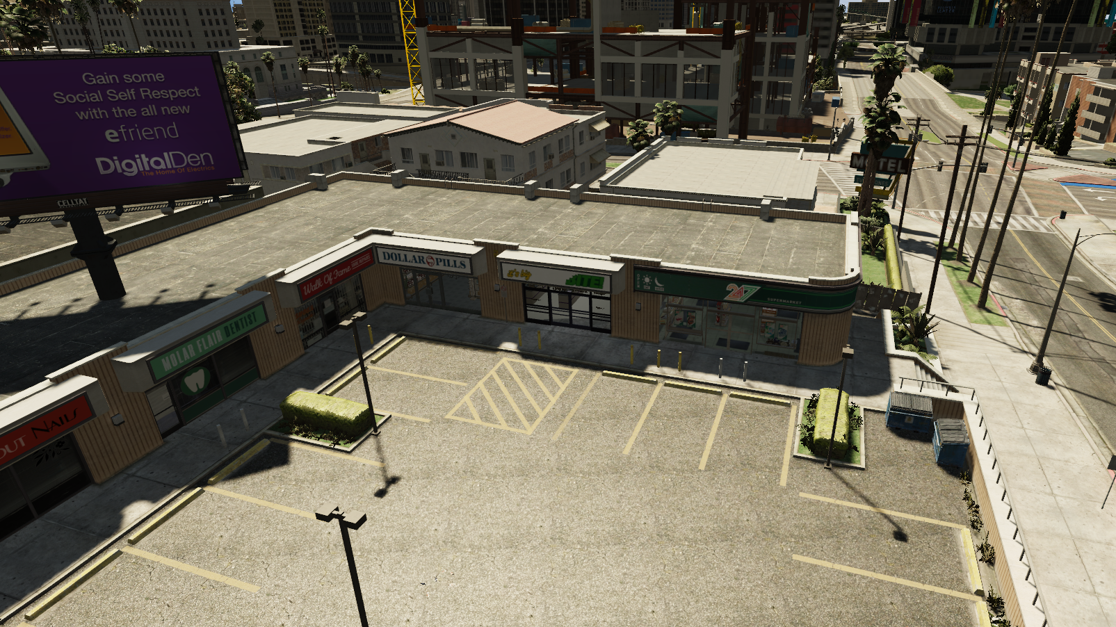 Screenshot_16.png