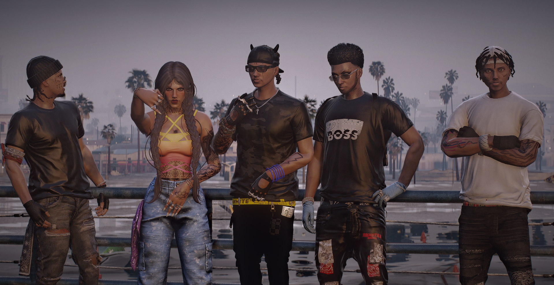 Screenshot_16.png