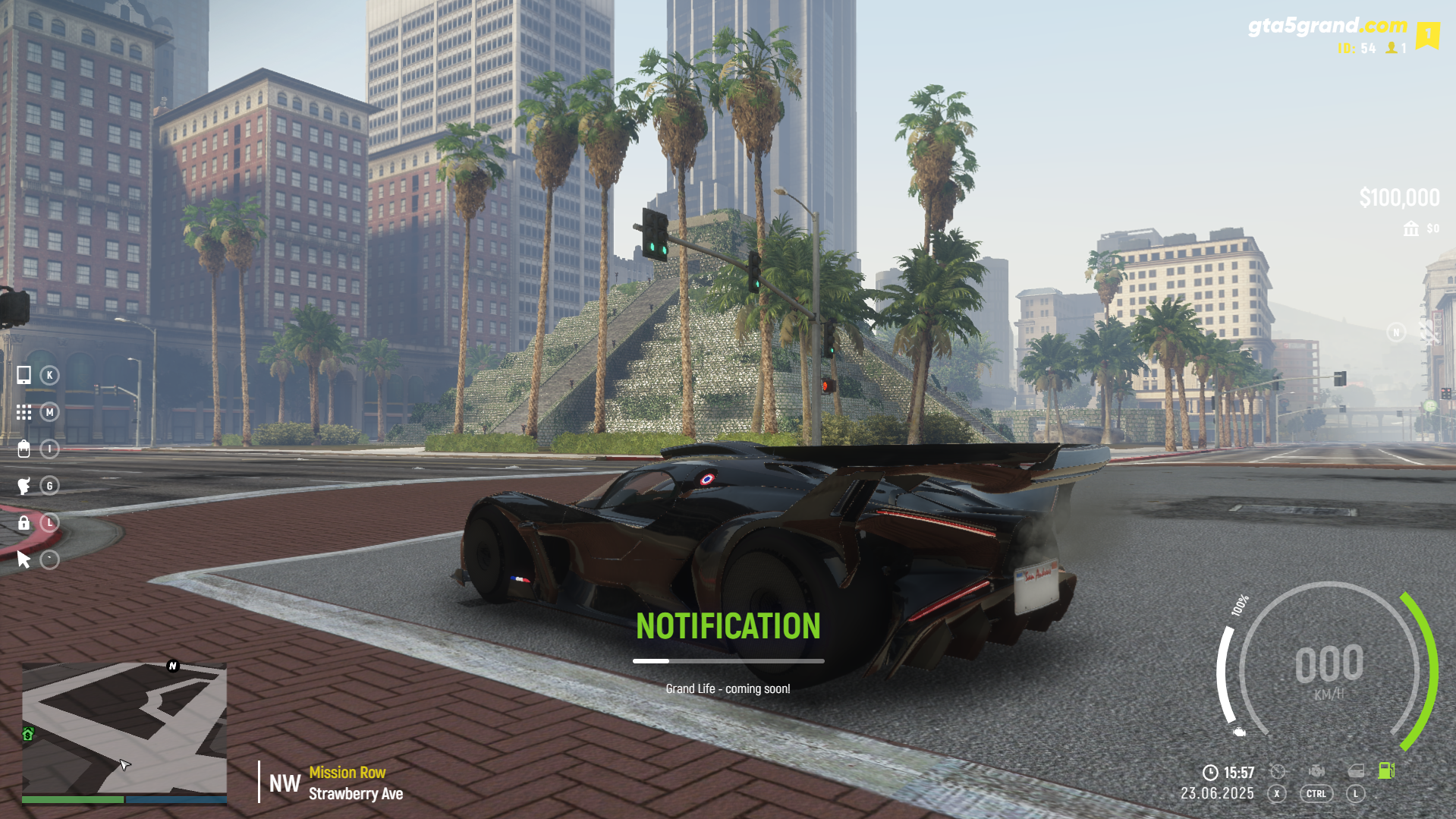 Screenshot_16.png