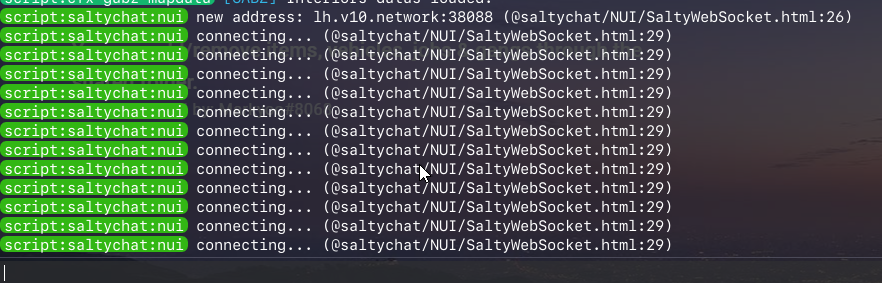 Screenshot_17.png