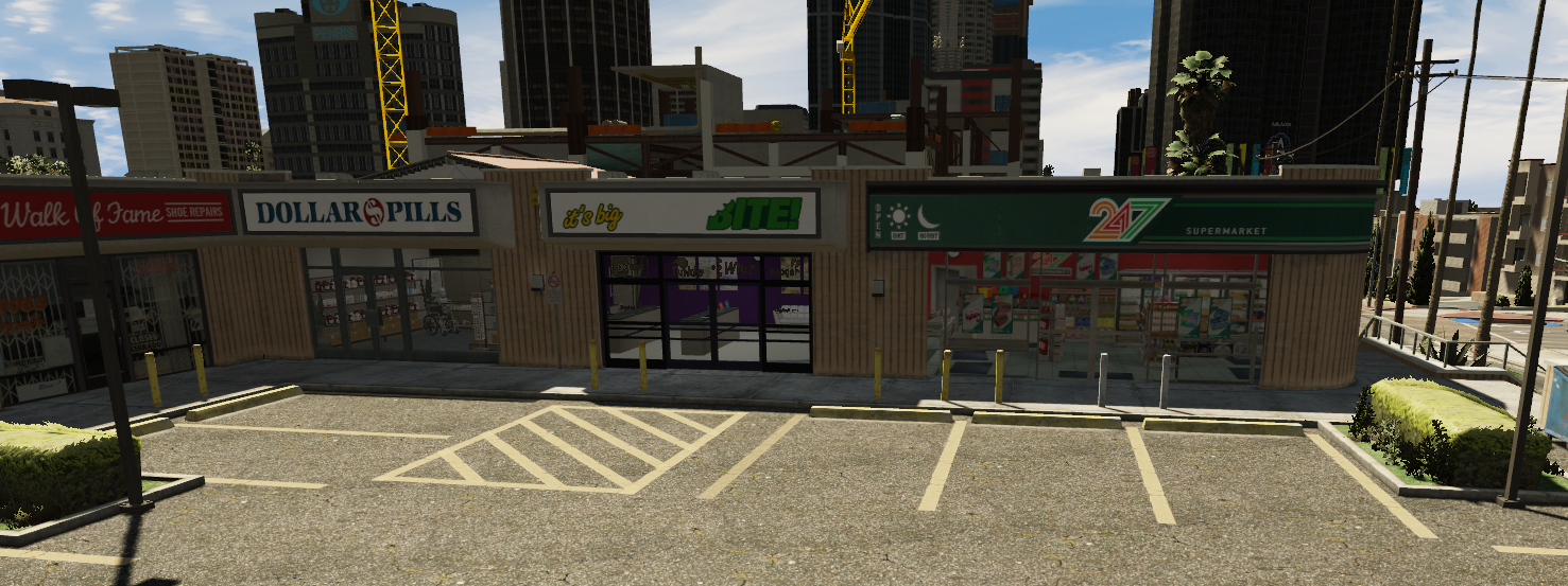 Screenshot_17.png