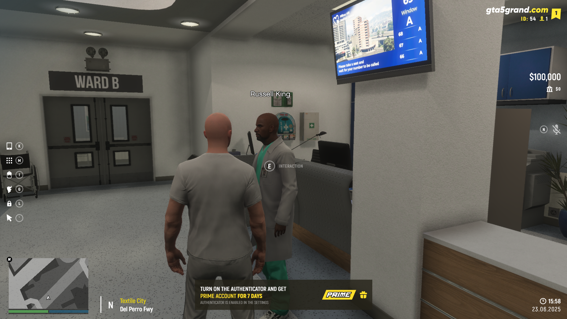 Screenshot_17.png