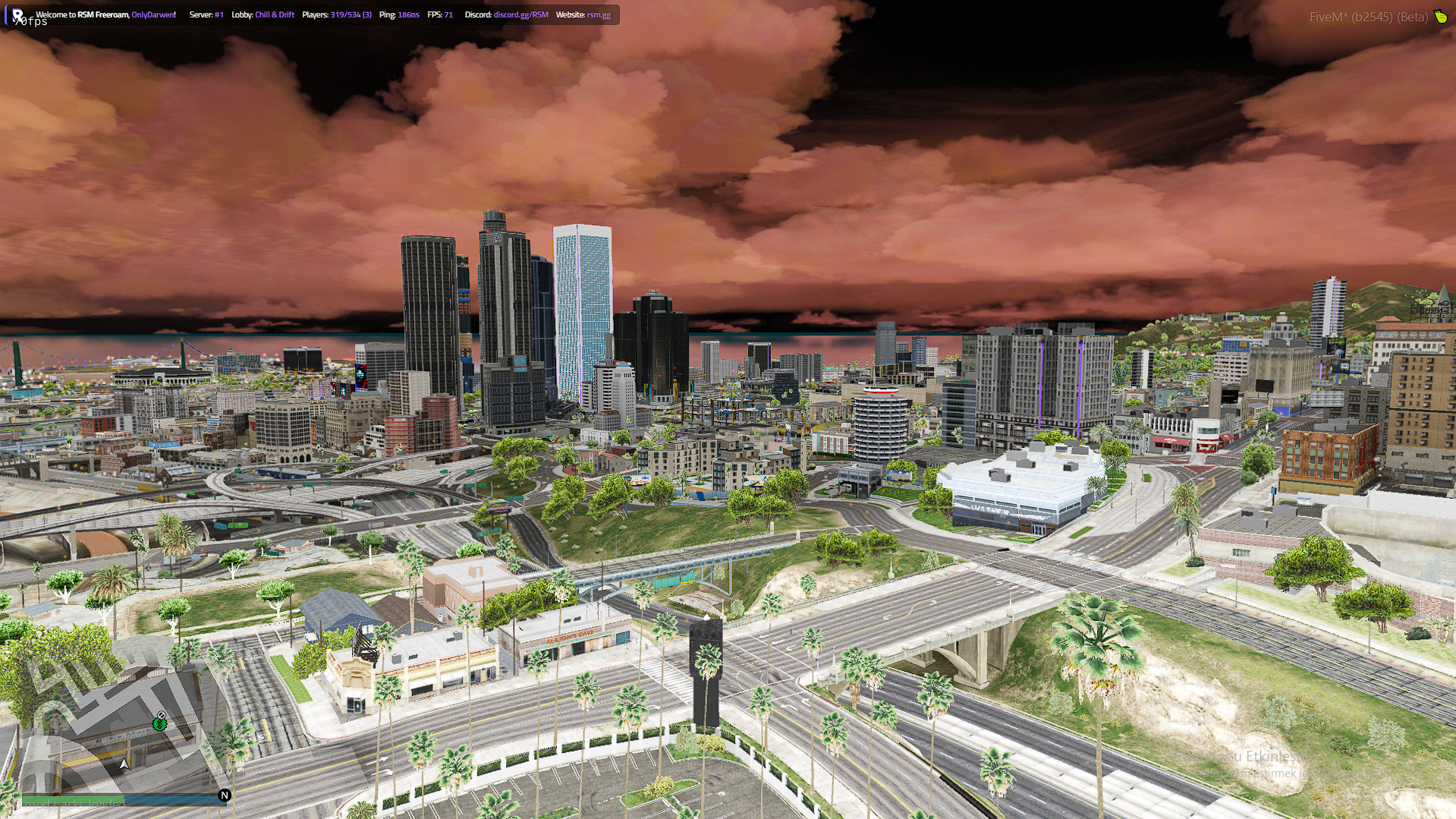Screenshot_171.png