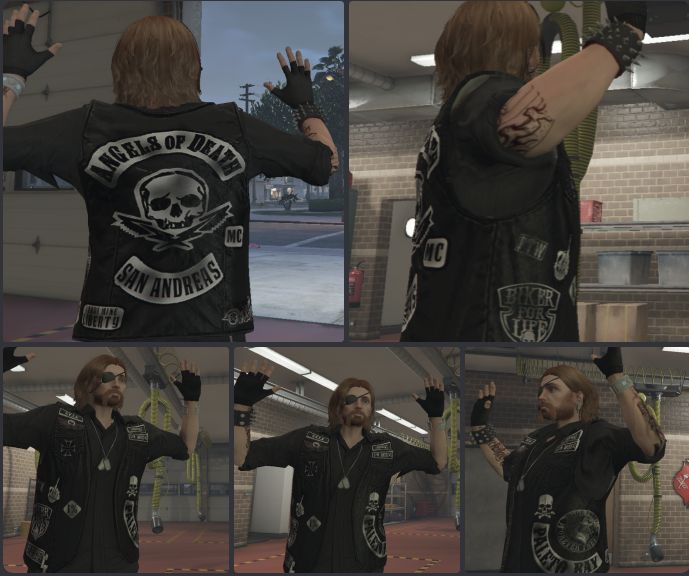 Screenshot_173.png