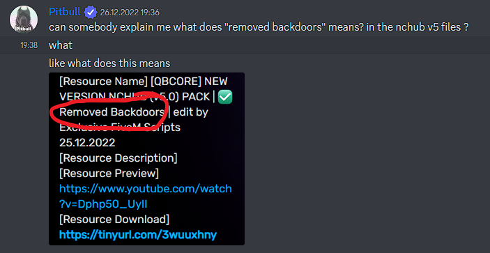 Screenshot_18.png