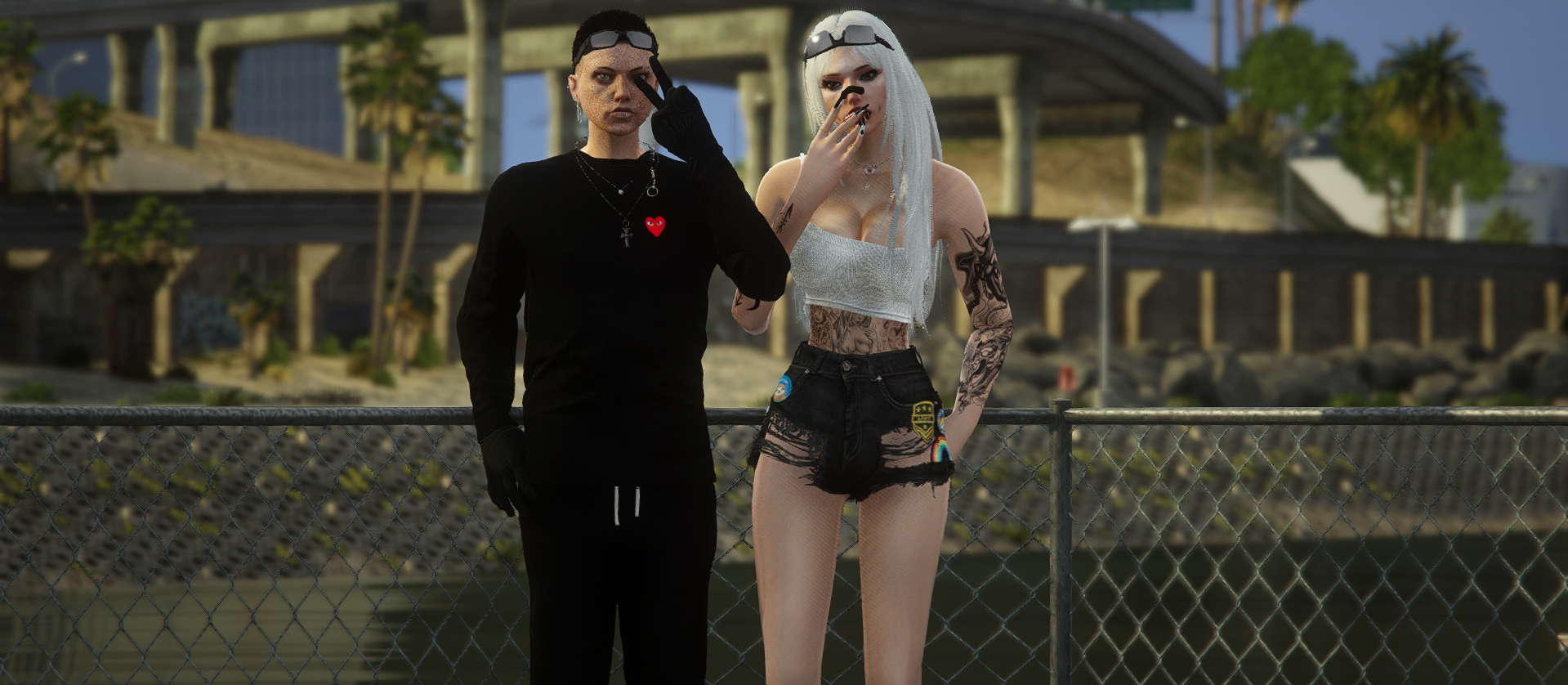 Screenshot_18.png
