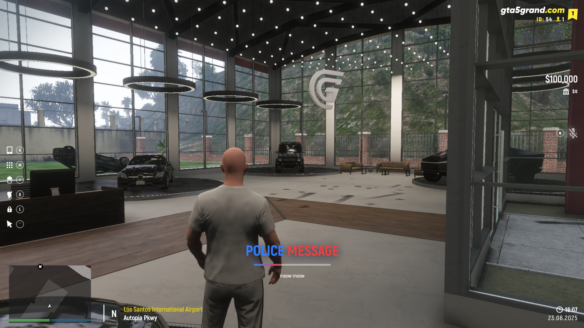 Screenshot_18.png