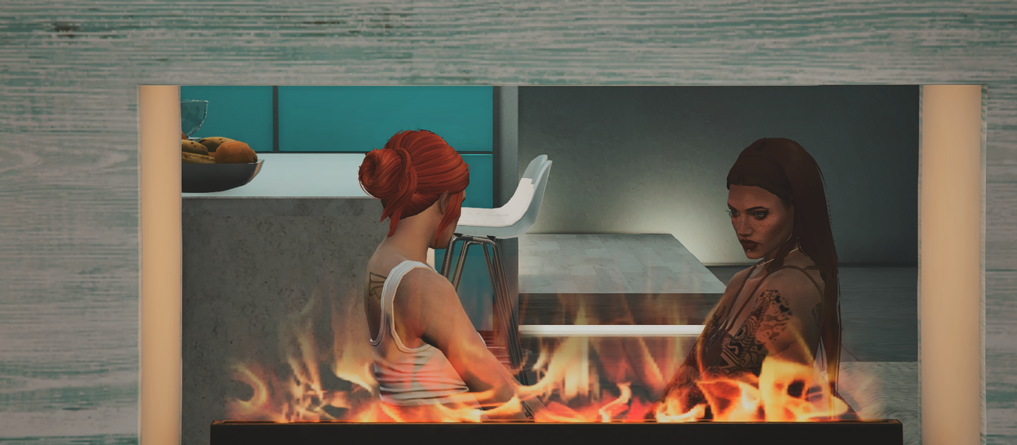 Screenshot_186.png