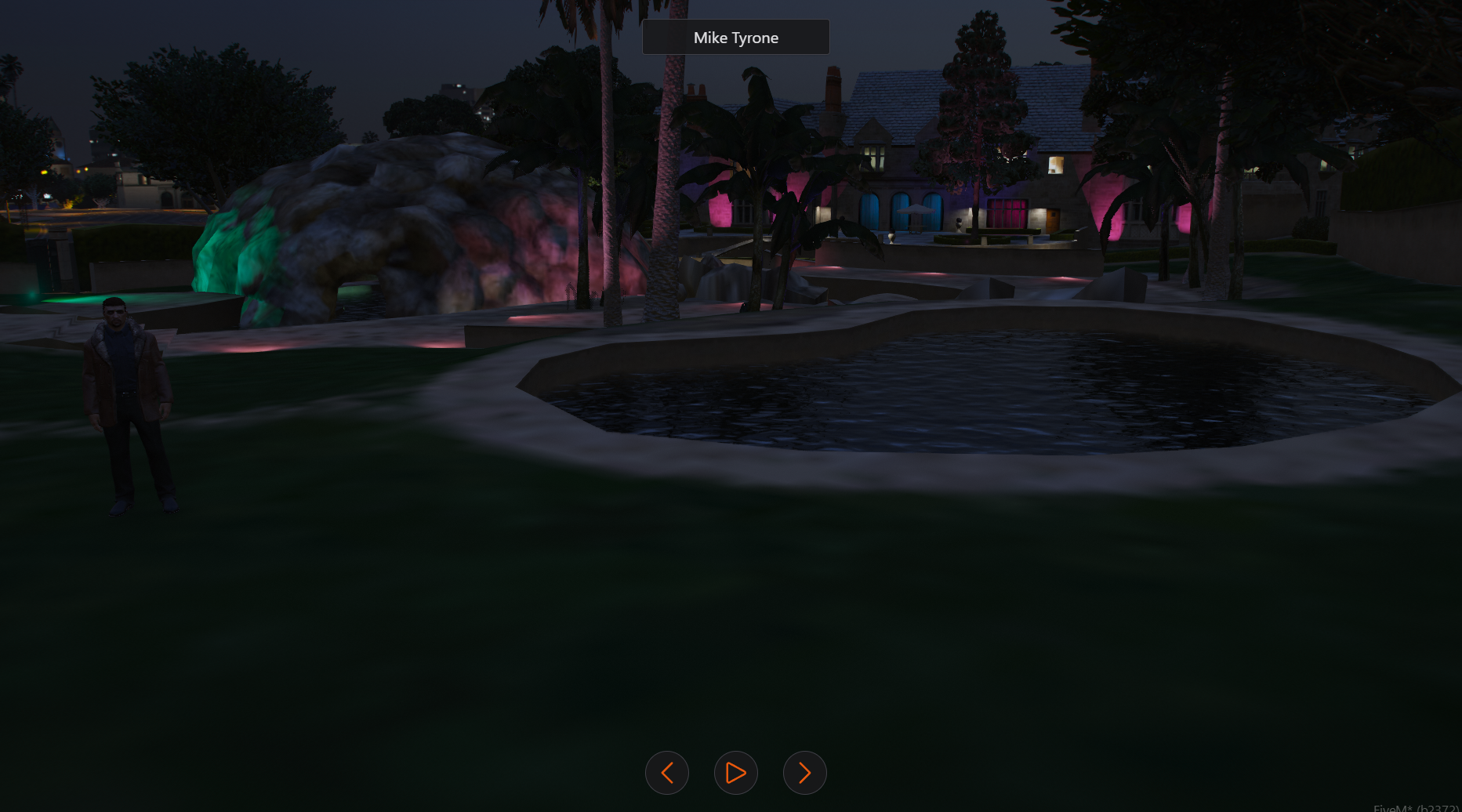 Screenshot_19.png