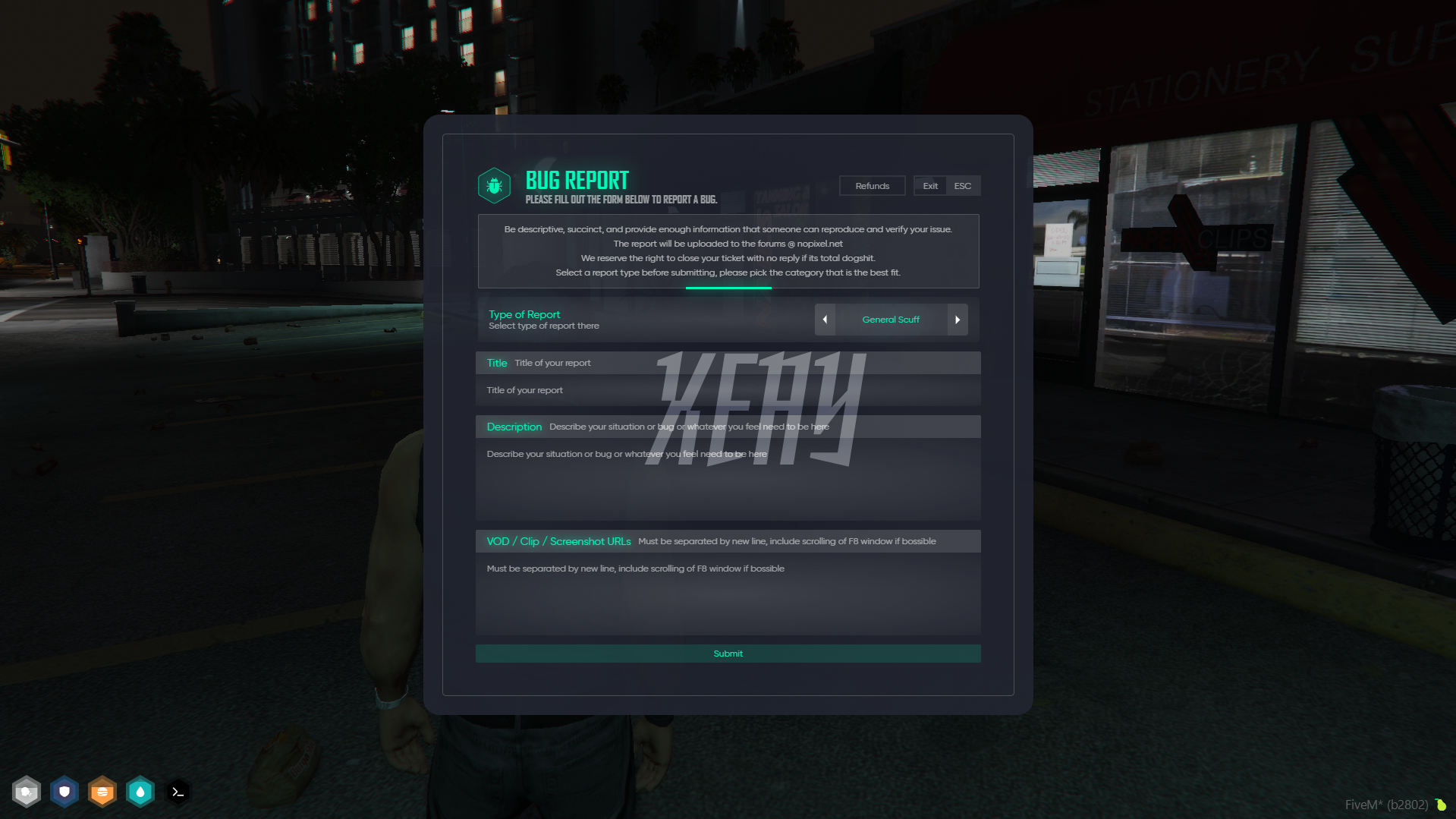 Screenshot_1_6.png