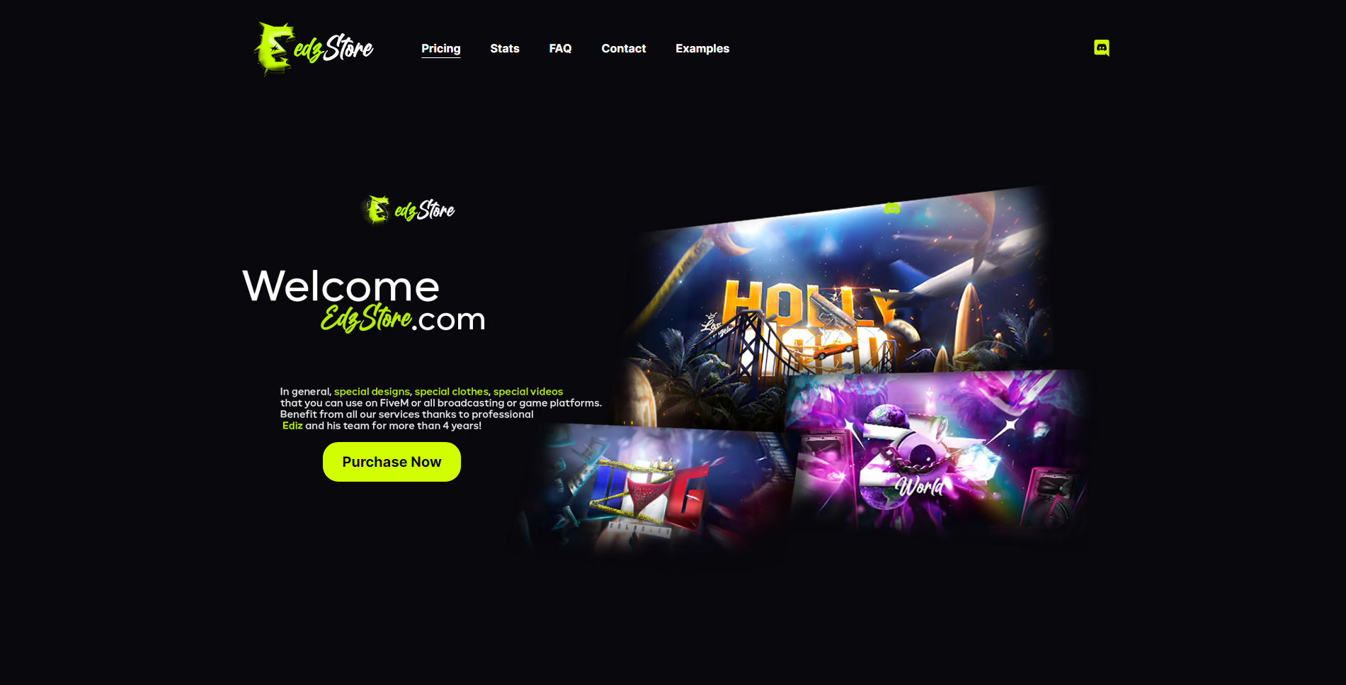Screenshot_2 (1).png