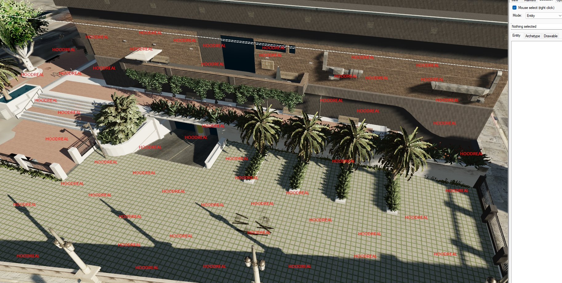 Screenshot_2.jpg