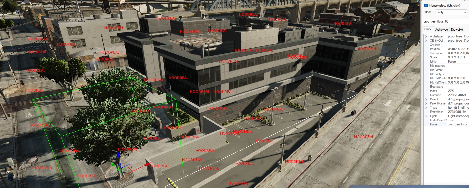 Screenshot_2.jpg
