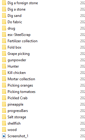 Screenshot_2.png