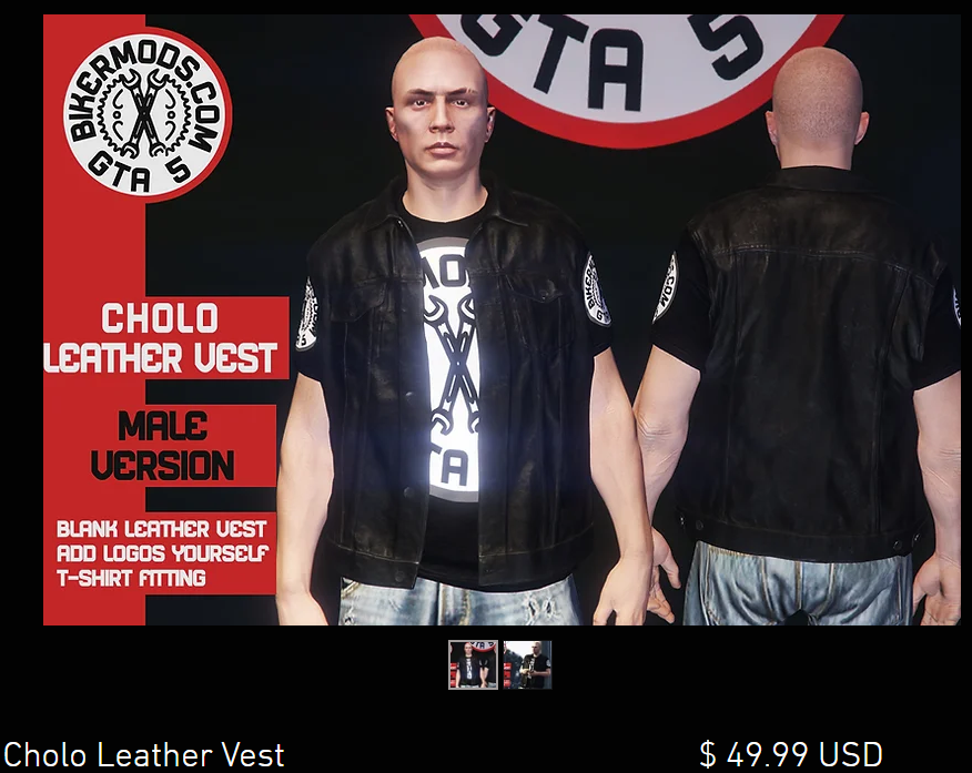 Screenshot_2.png