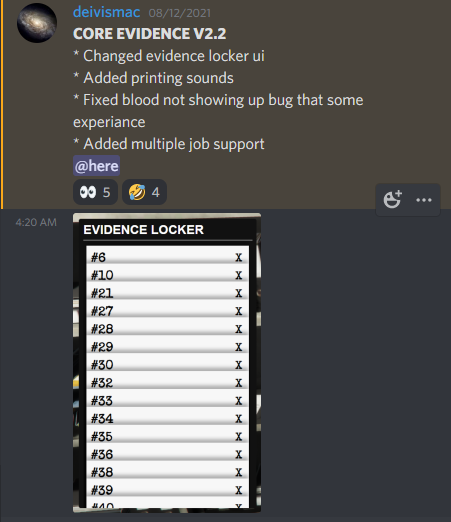 Screenshot_2.png