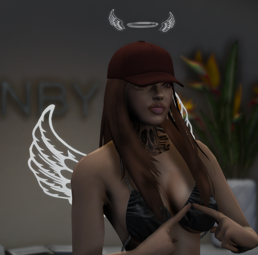 Screenshot_2.png