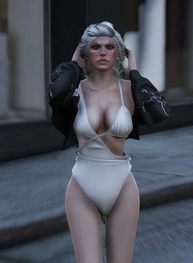 Screenshot_2.png