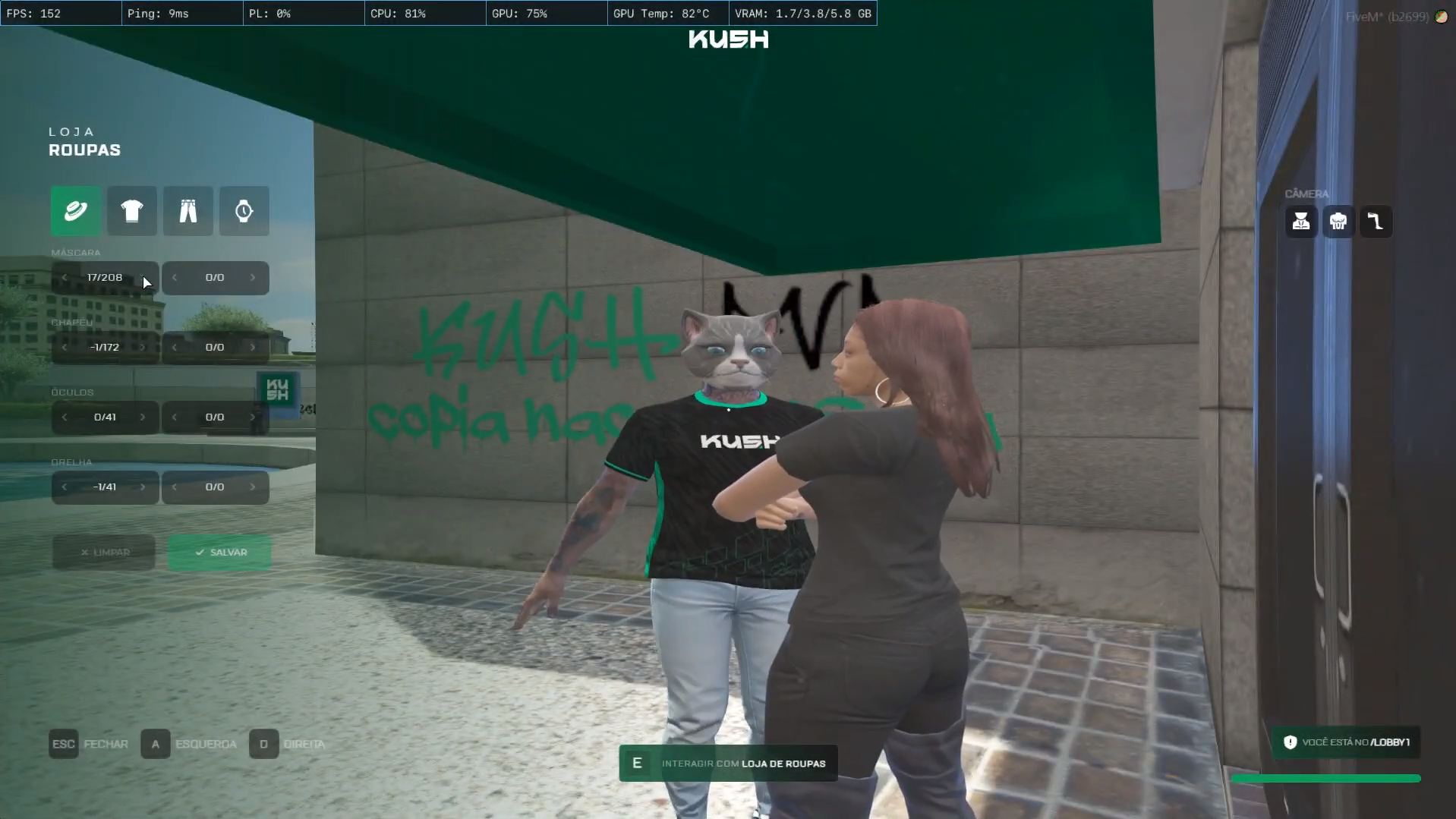 Screenshot_2.png