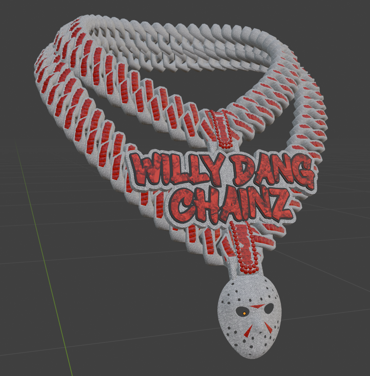 Screenshot_2.png