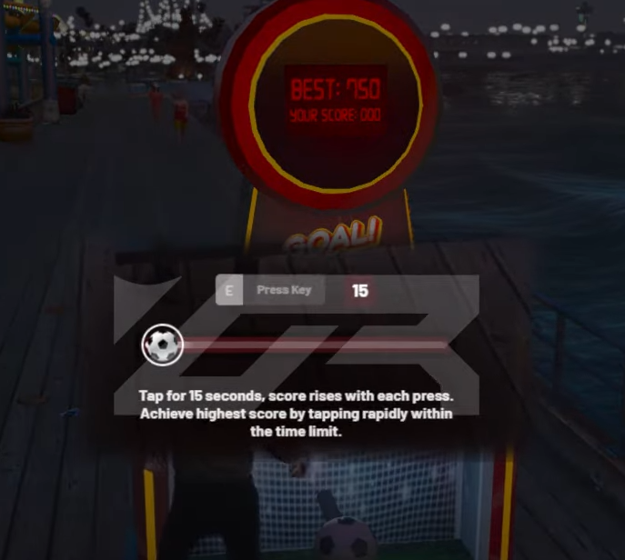 Screenshot_2.png