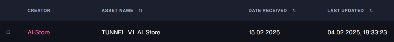 Screenshot_2.png