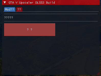 Screenshot_2.png