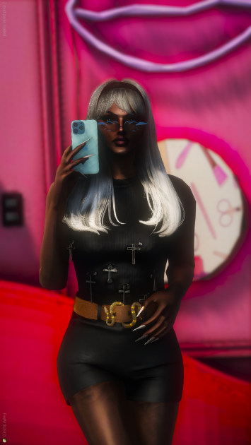 Screenshot_2022-12-04_001253.png