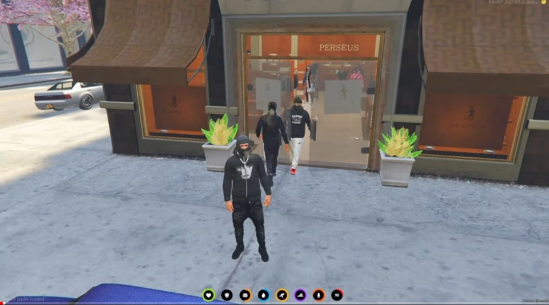 Screenshot_20220217-214003_YouTube.jpg