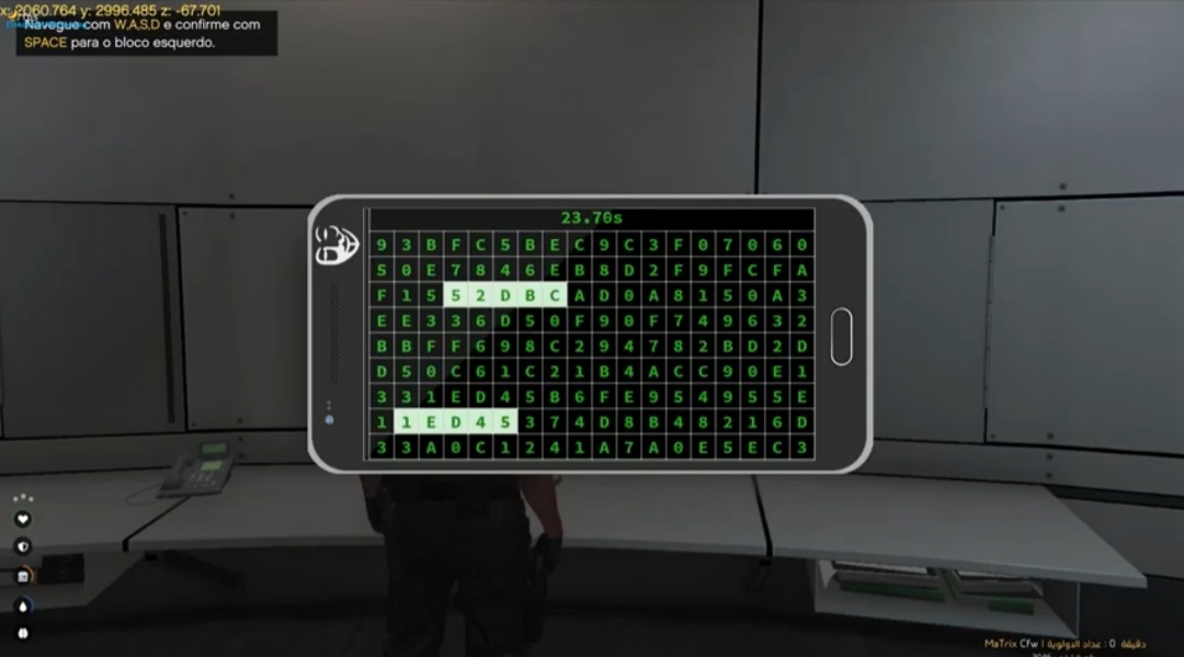 Screenshot_20220812-050125_YouTube.jpg