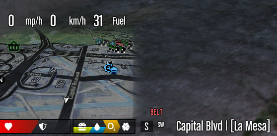 Screenshot_2023-05-12_165715.png
